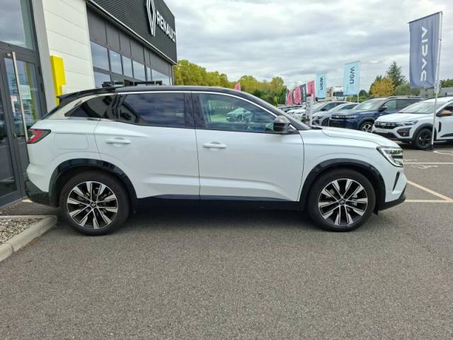 Renault Austral image 7