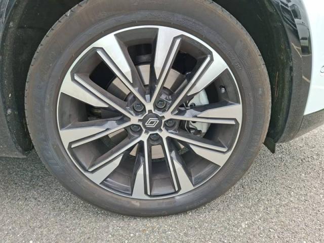 Renault Austral image 6