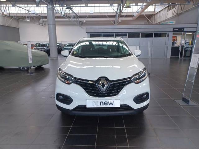 Renault Kadjar image 3