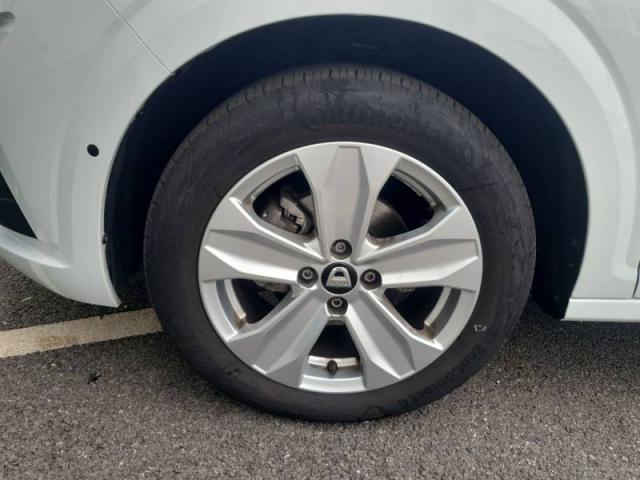 Dacia Sandero image 3