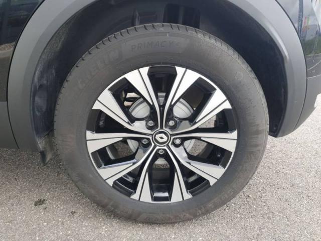 Renault Captur image 9