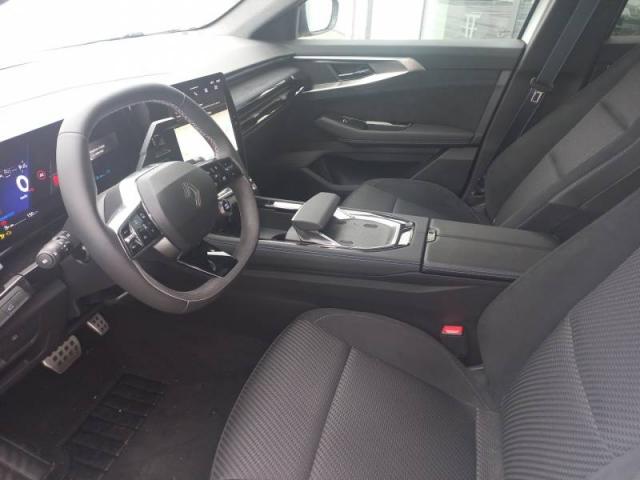 Renault Austral image 2