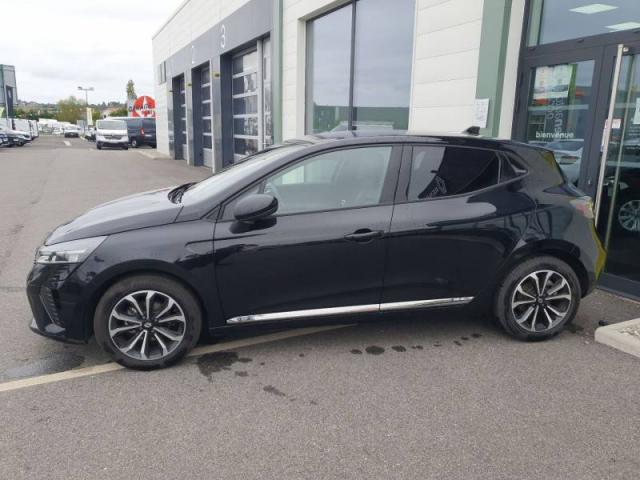 Renault Clio image 7