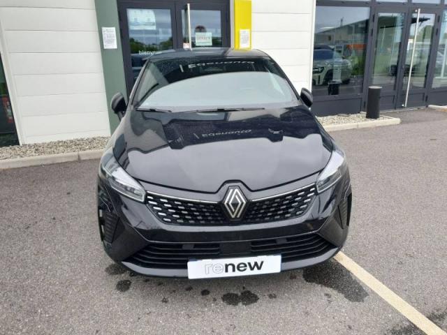 Renault Clio image 3