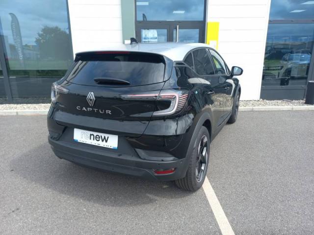 Renault Captur image 3