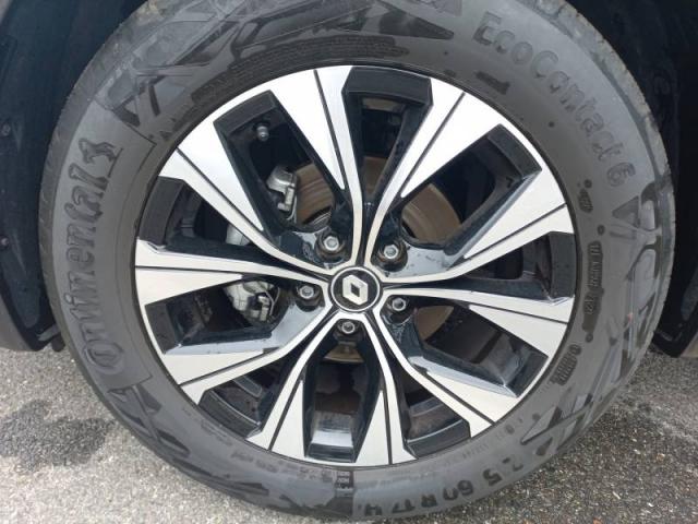 Renault Captur image 2