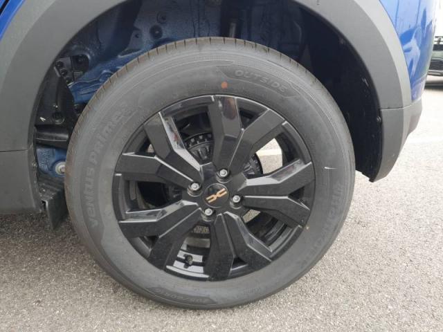 Dacia Sandero image 6