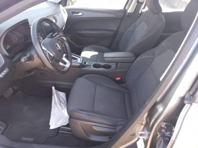 Renault Arkana image 6