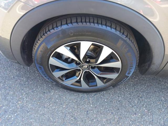 Renault Arkana image 2