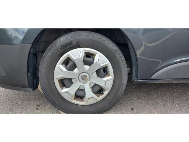 Renault Trafic image 5
