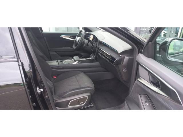 Renault Espace image 4