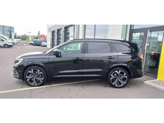 Renault Espace image 5