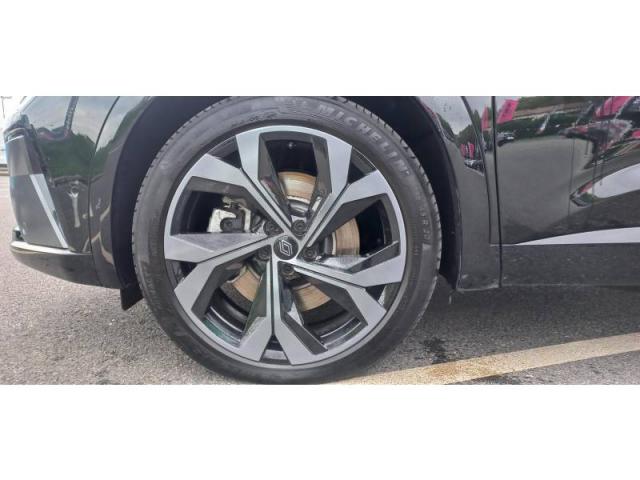 Renault Espace image 1