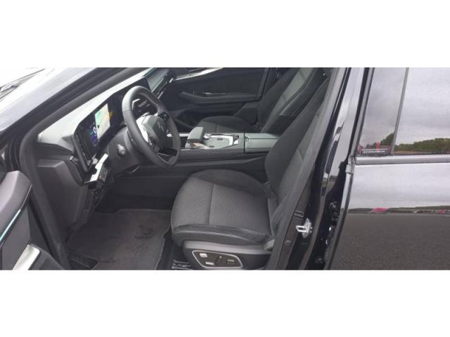 Renault Espace image 8