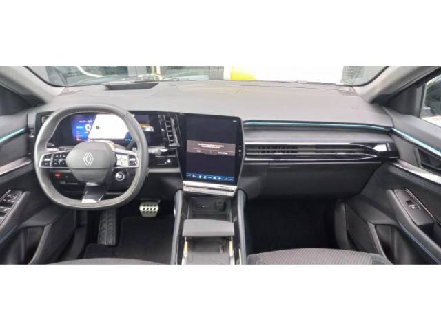 Renault Espace image 7