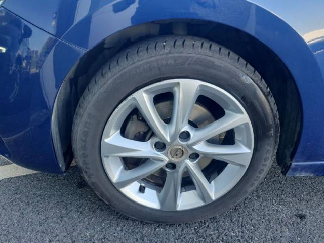 Opel Corsa image 2
