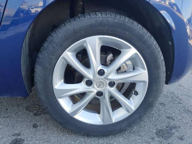 Opel Corsa image 8
