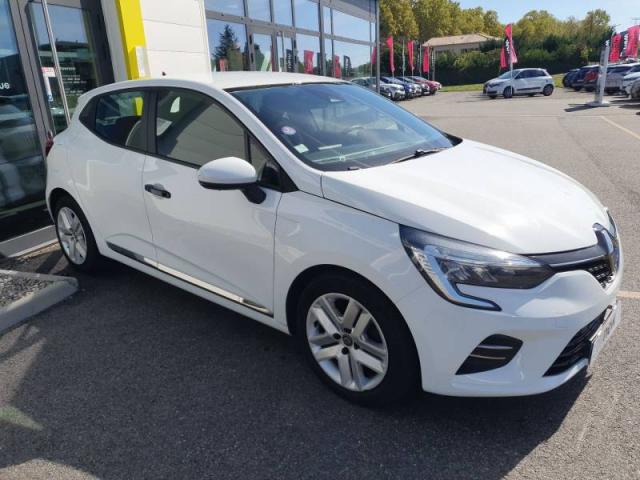 Renault Clio image 5