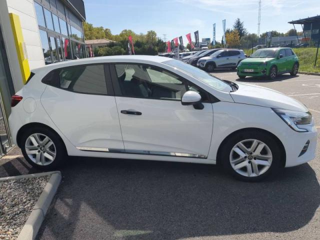 Renault Clio image 4