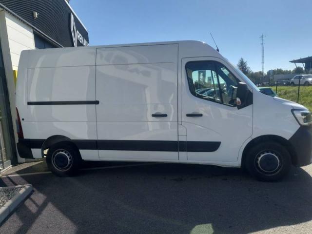 Renault Master image 5