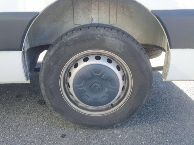 Renault Master image 6