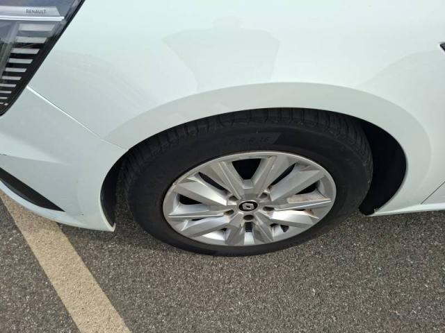Renault Mégane image 9