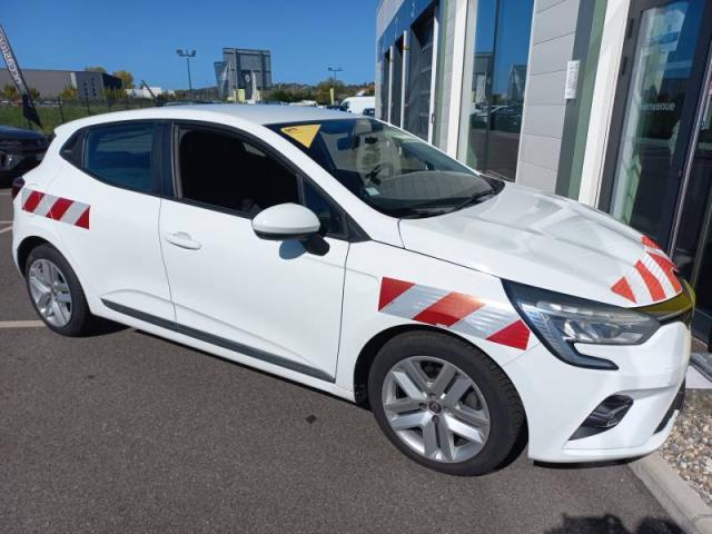 Renault Clio image 5
