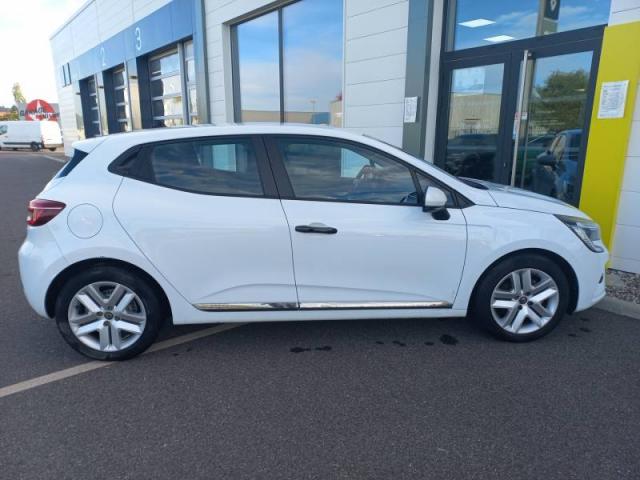 Renault Clio image 4