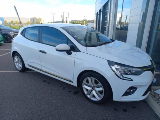 Renault Clio image 5