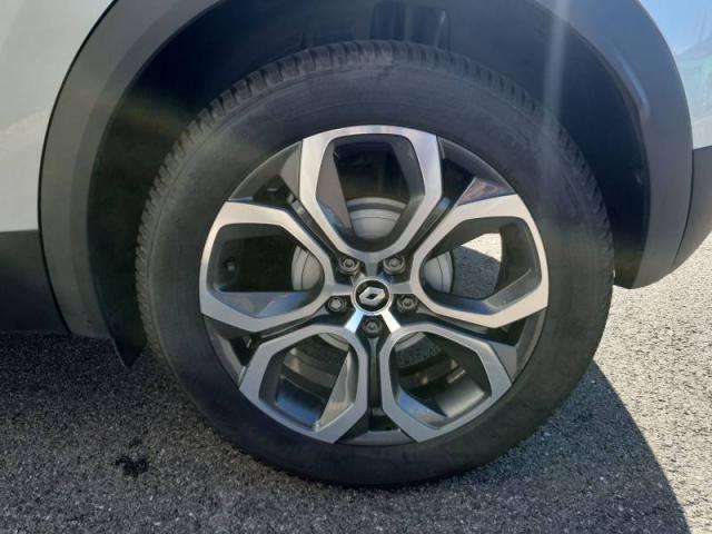 Renault Captur image 9