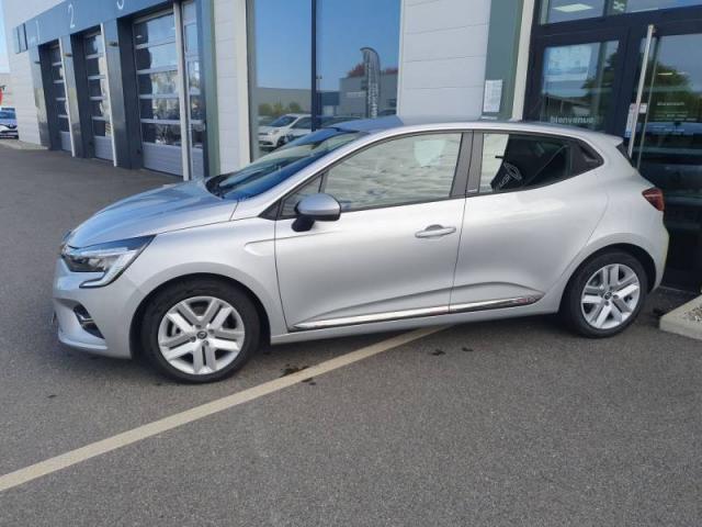 Renault Clio image 8