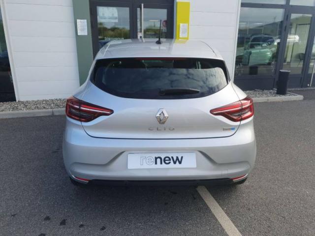 Renault Clio image 3