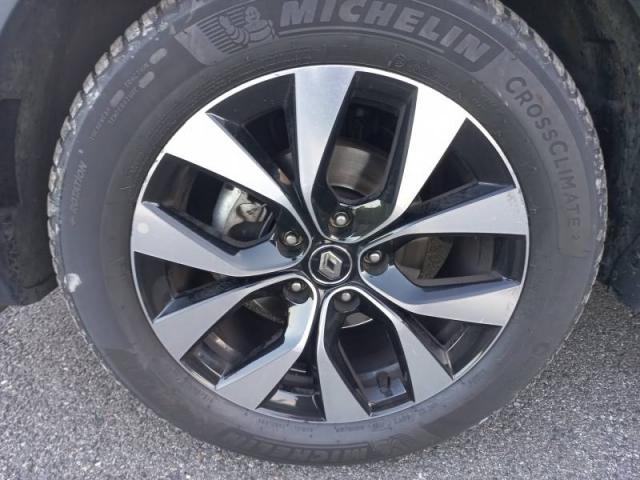 Renault Arkana image 5