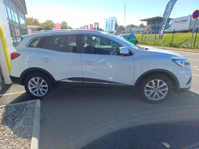 Renault Kadjar image 3