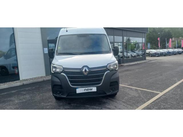 Renault Master image 5
