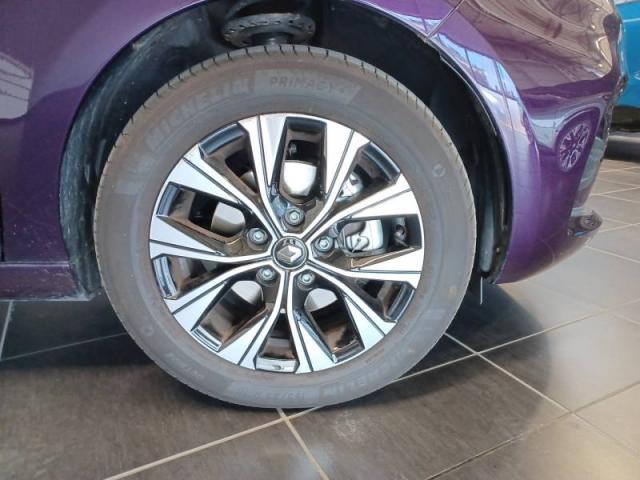 Renault Zoe image 3
