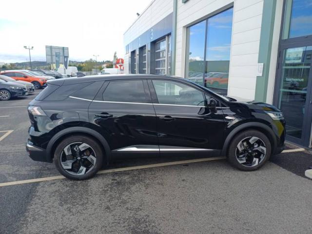 Renault Symbioz image 6