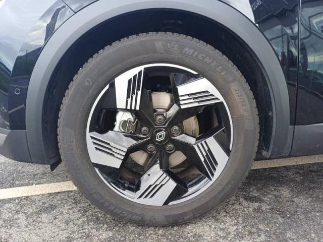 Renault Symbioz image 4
