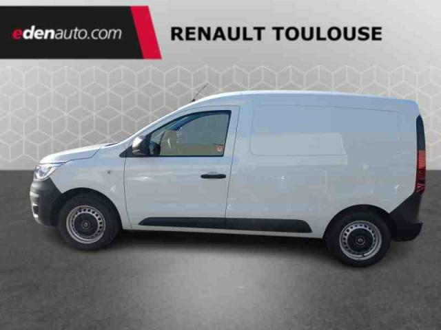 Renault Express image 3