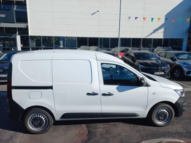 Renault Express image 9