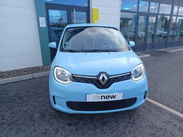 Renault Twingo image 2