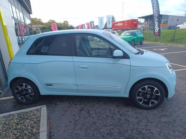 Renault Twingo image 9