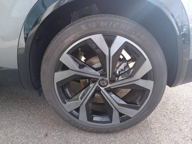 Renault Austral image 3