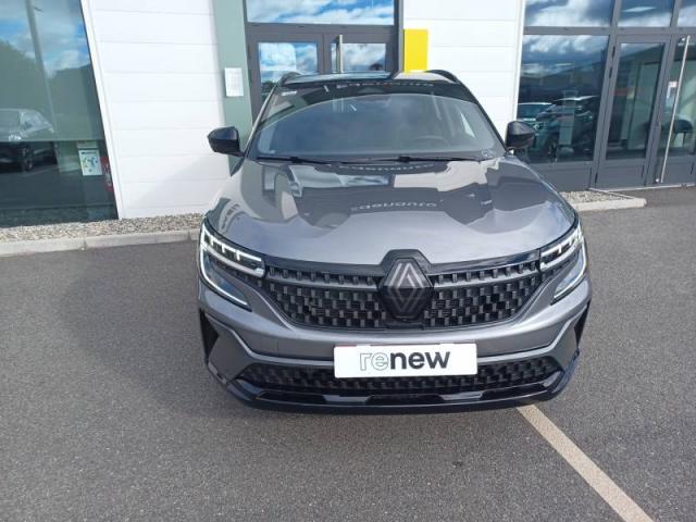 Renault Austral image 5