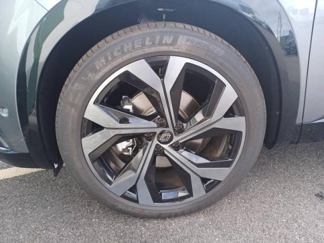 Renault Austral image 8