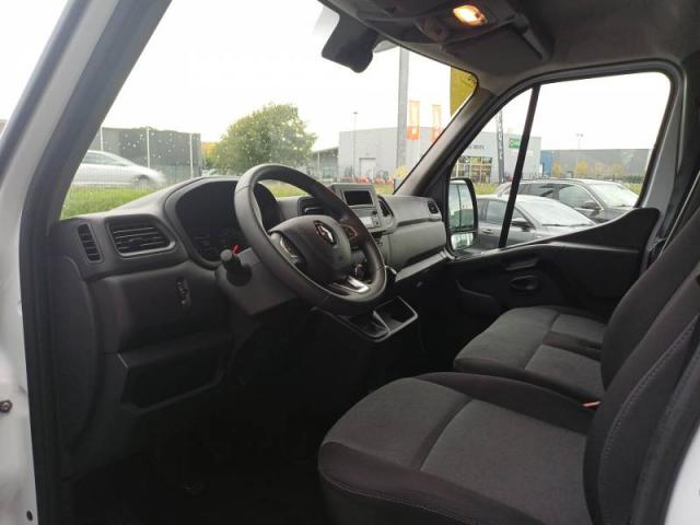 Renault Master image 5