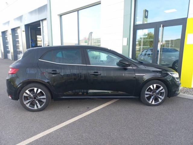 Renault Mégane image 5