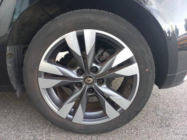 Renault Mégane image 7