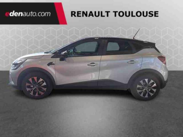 Renault Captur image 4