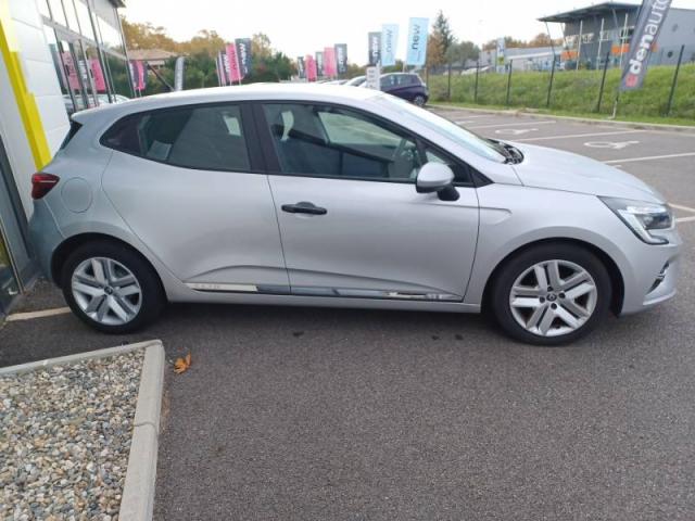 Renault Clio image 4